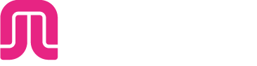 Legal Business management