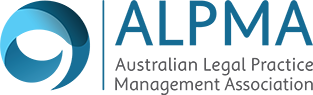 alpma logo