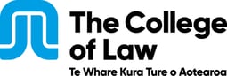  The College of Law New Zealand