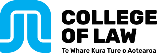 NZ_MASTER-LOGO_Stacked_colour_black